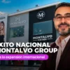 negocio de salon de belleza