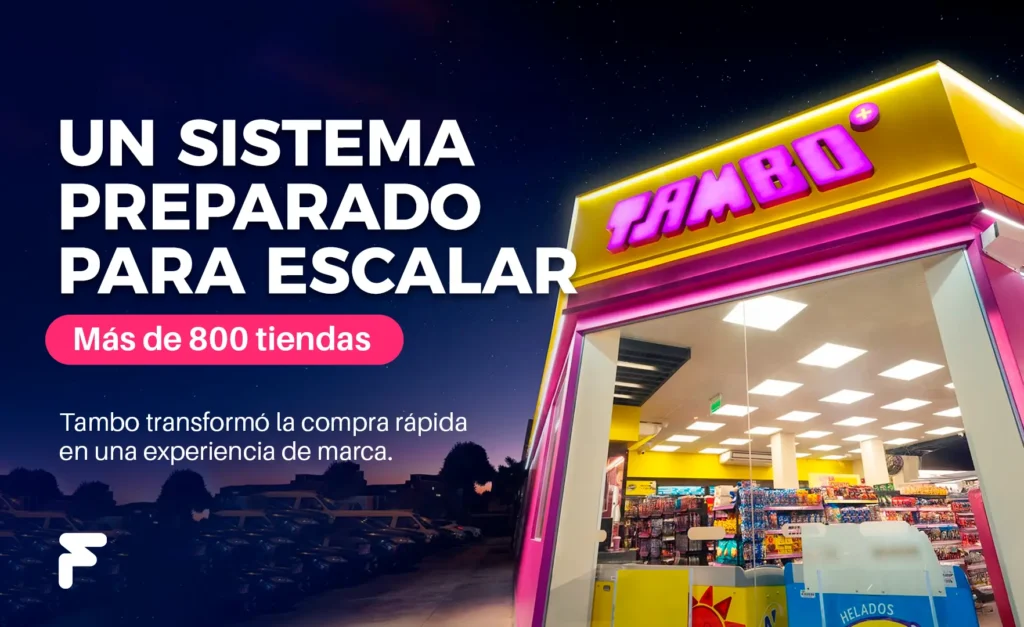tambo