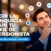 elegir la franquicia ideal