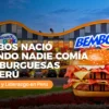 caso de exito de bembos