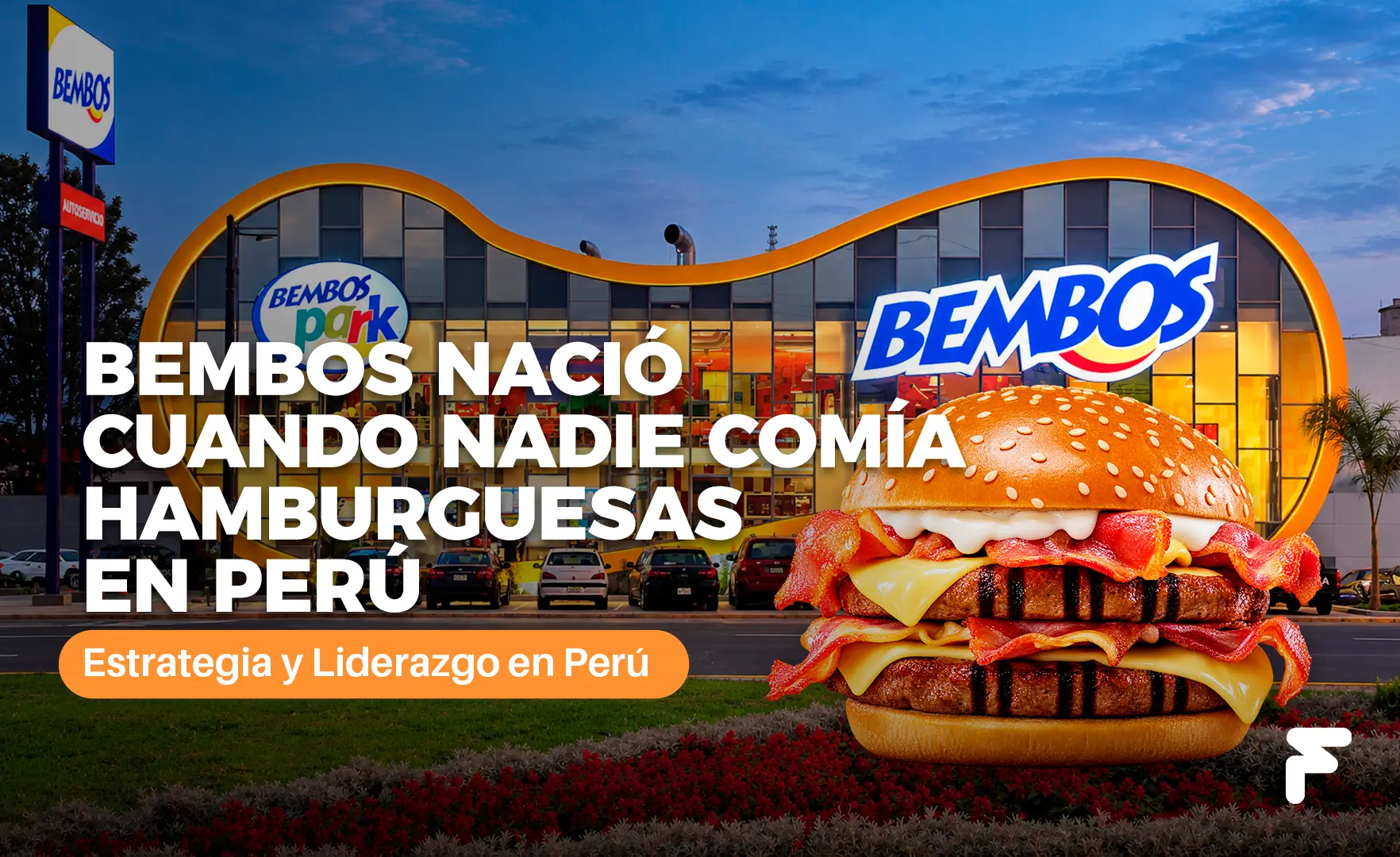 caso de exito de bembos