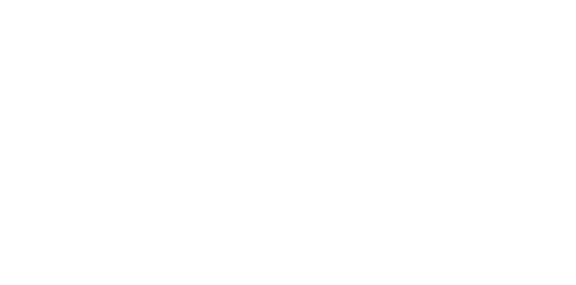 franquicia-mejor-logo1
