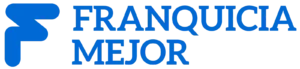 El Poder de las Franquicias - Franquicia Mejor, evento de franquicias Lima Perú