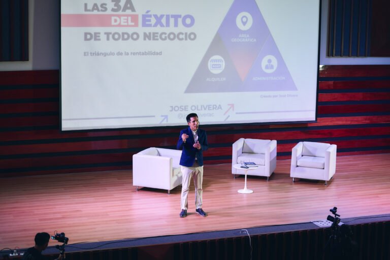 Copia de A 513A0730
