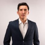 Jose Olivera Experto en Franquicias