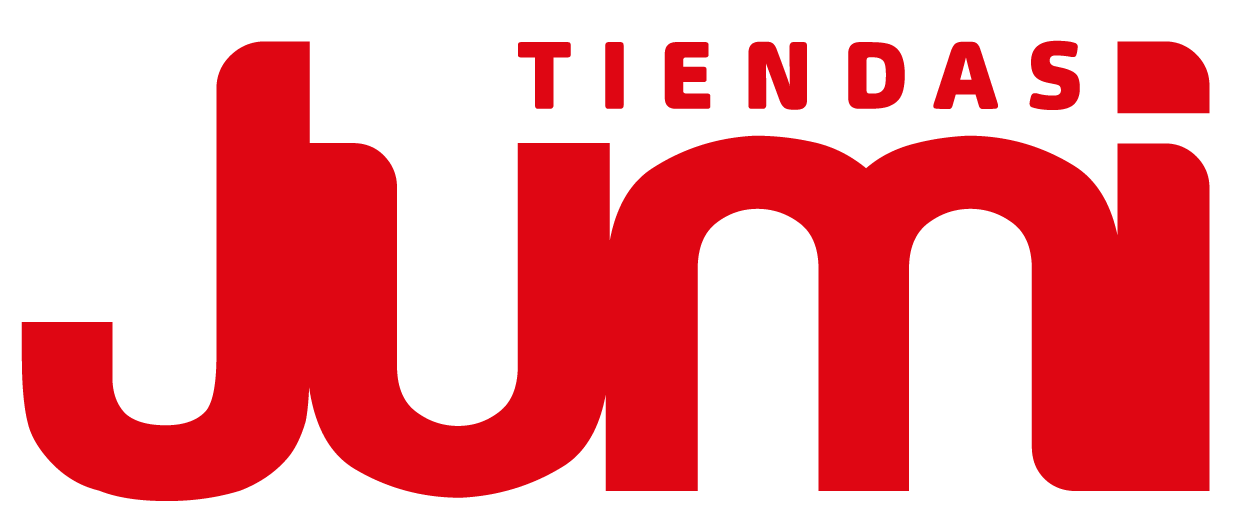Franquicias Tiendas Jumi