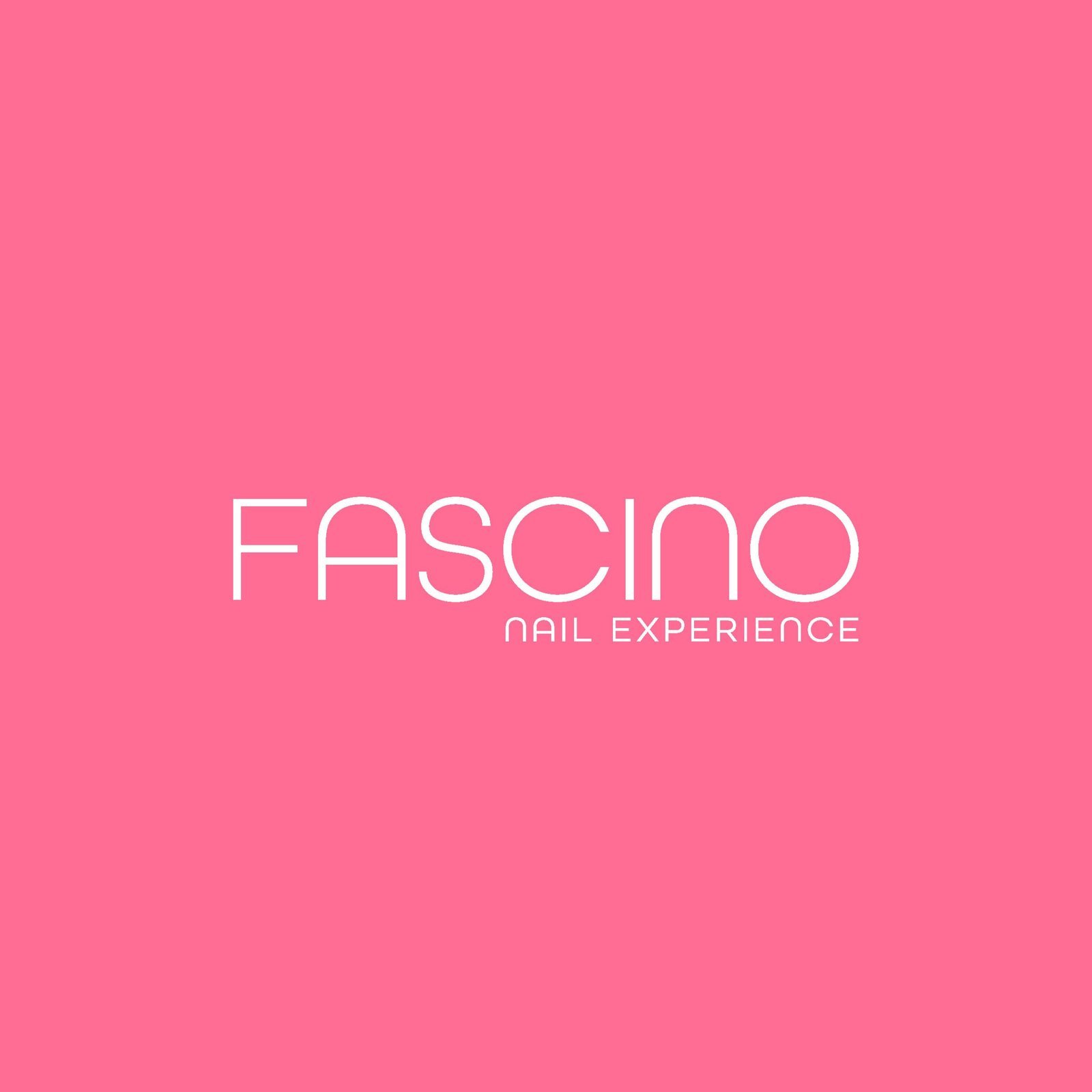 Franquicia Fascino