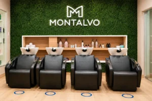 Montalvo
