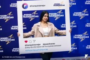 fotos-evento3