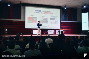 fotos-evento4