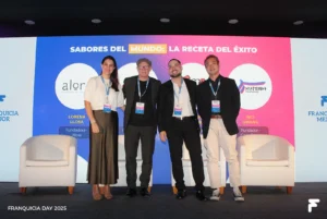 fotos-evento7