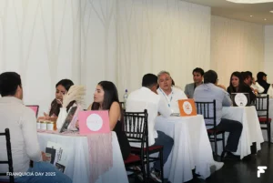 fotos-evento9