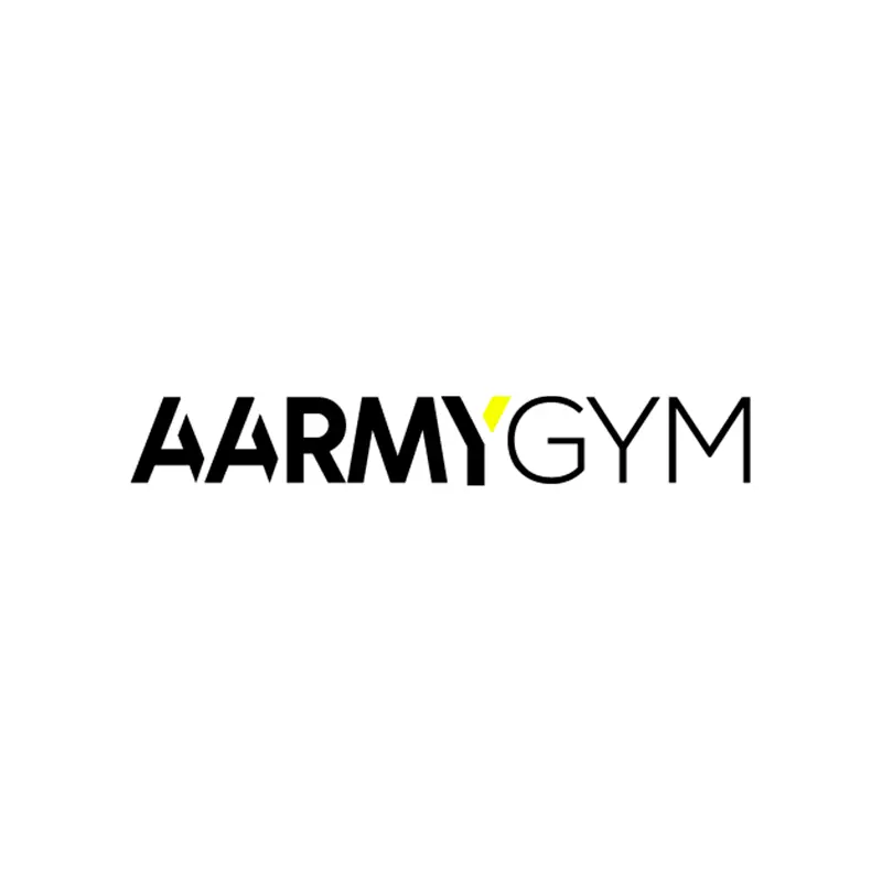 Logo Marca