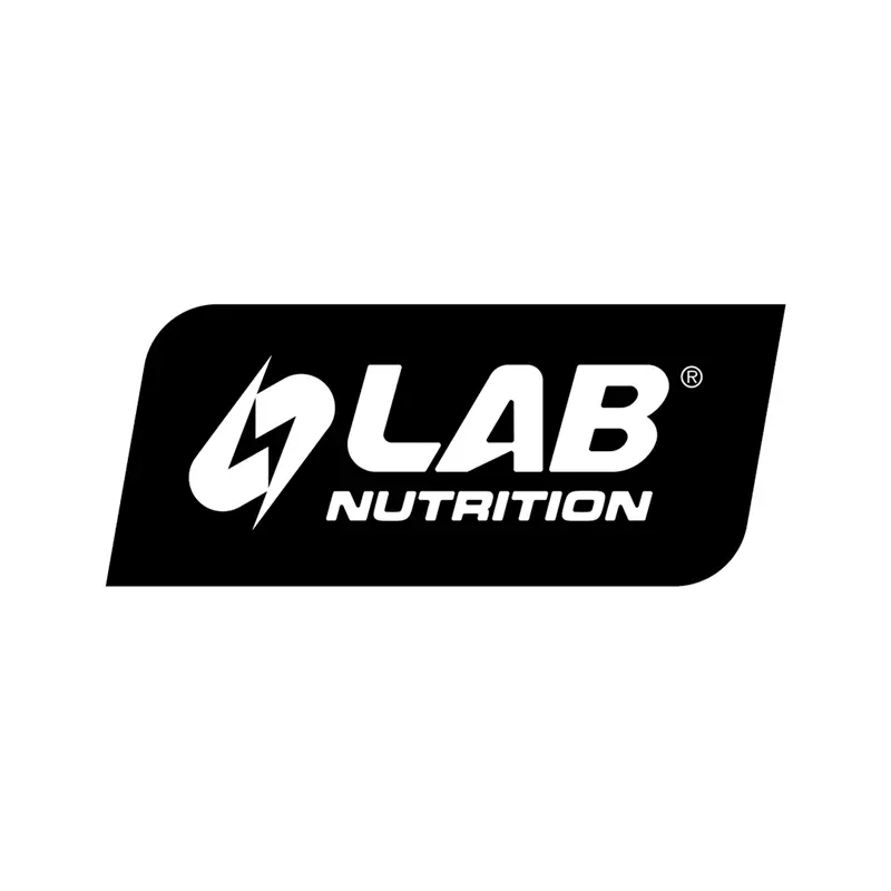 The Lab Nutrition