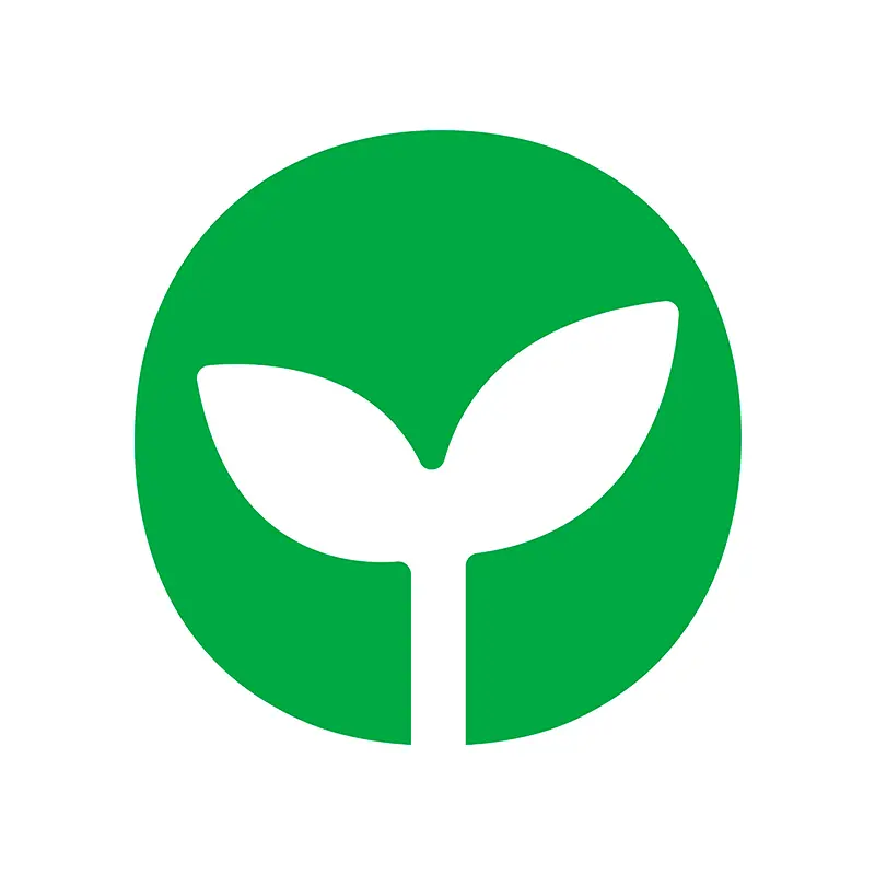 Franquicia Organa Vitaminas
