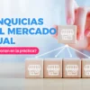 que es una franquicia