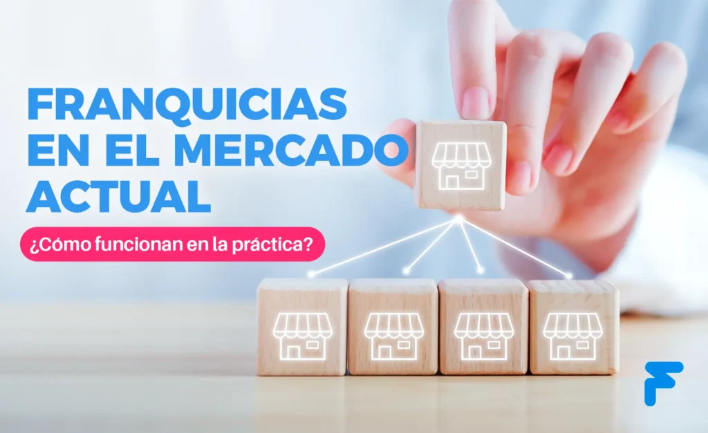 noticias-franquicia