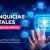 noticias-franquicia-digital