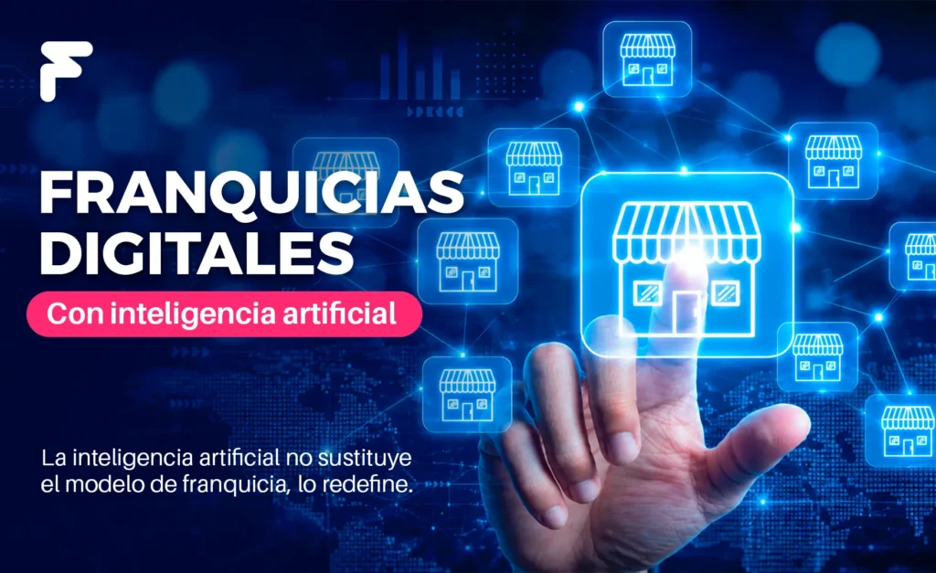 noticias-franquicia-digital