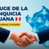 noticias-franquicias-peruana