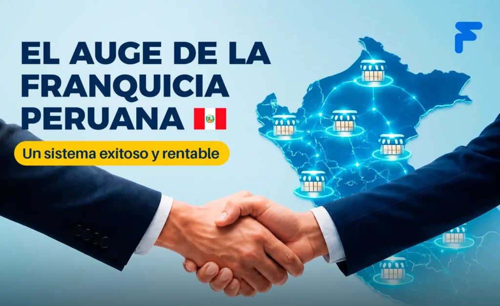 noticias-franquicias-peruana