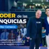 El Poder de las Franquicias Vol. 3