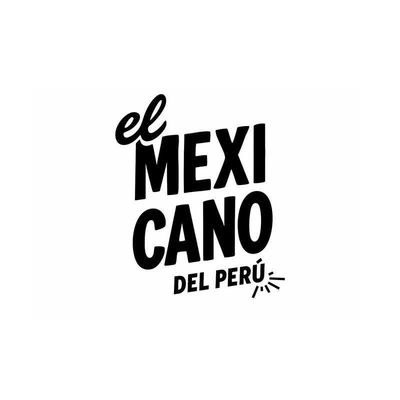 Franquicia El Mexicano