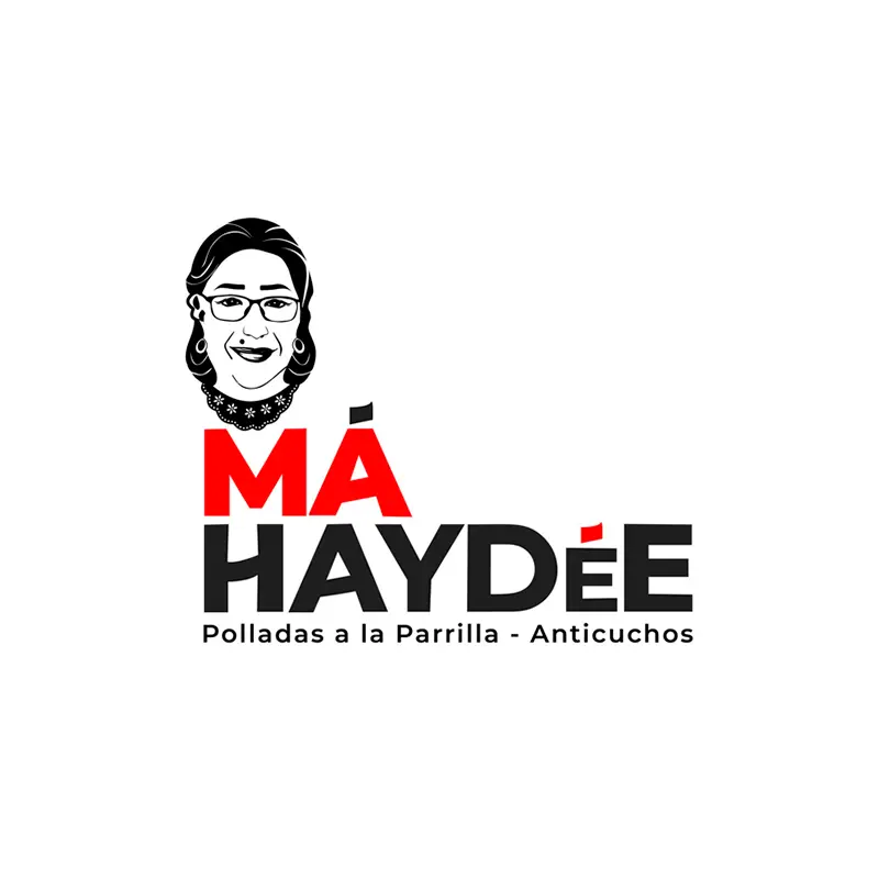 Franquicia MA HAYDEE