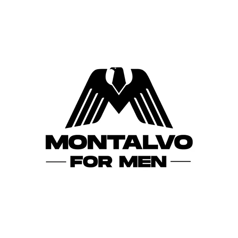 Franquicia Montalvo For Men