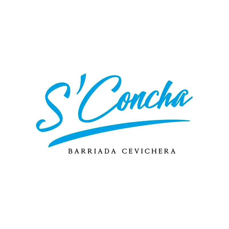 Franquicia S´Concha