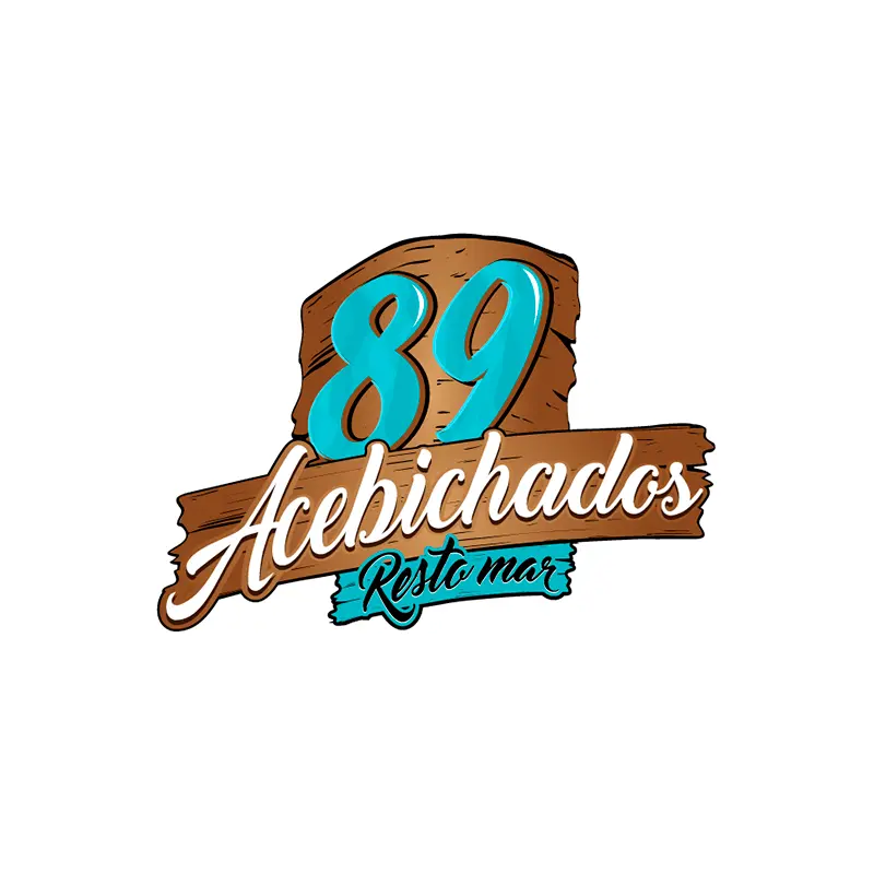 Franquicia 89 Acebichados