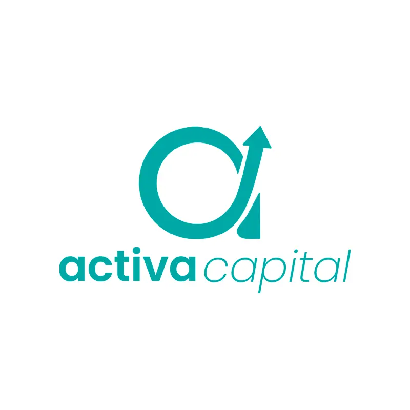 Franquicia Activa Capital