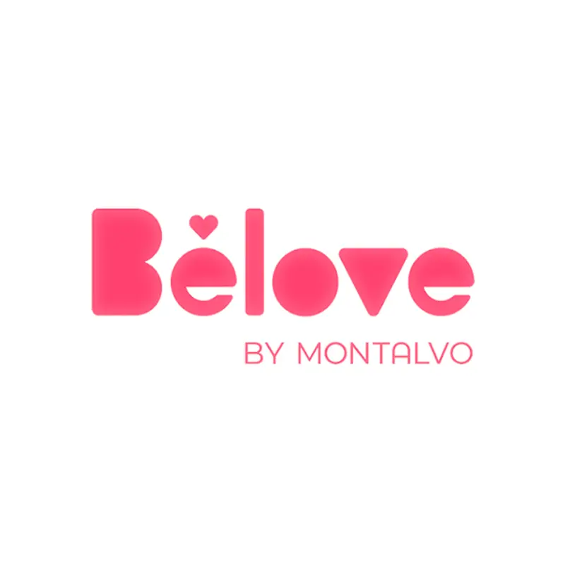 Franquicia Belove
