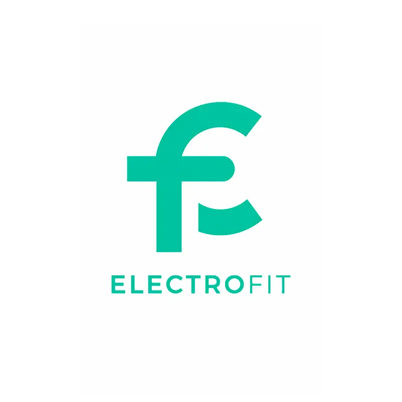 Franquicia Electro Fit