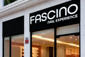 Franquicia Fascino
