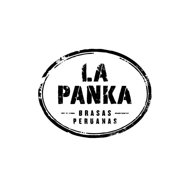 Franquicia La Panka