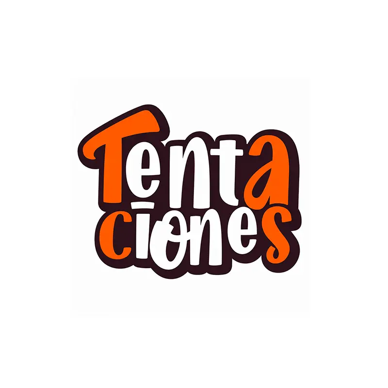 Franquicia Tentaciones