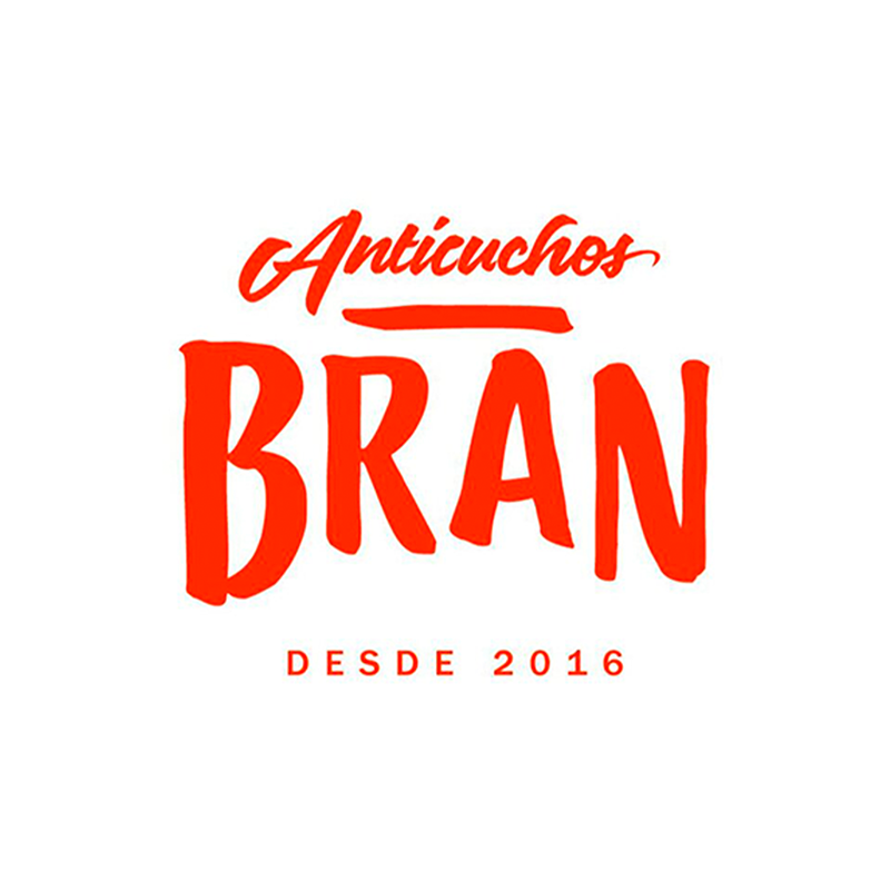Logo Marca
