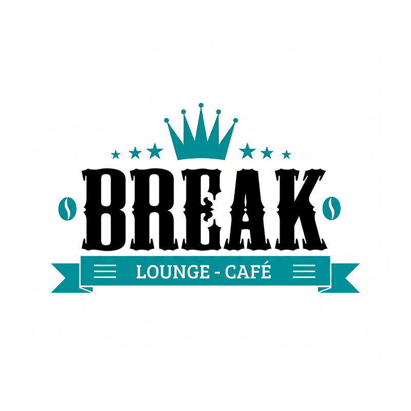 Break