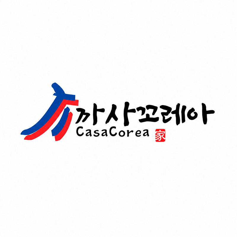 Casa Corea