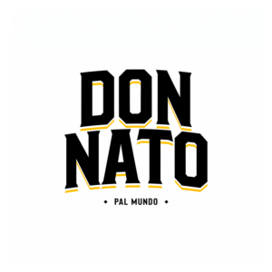 franquicia don nato
