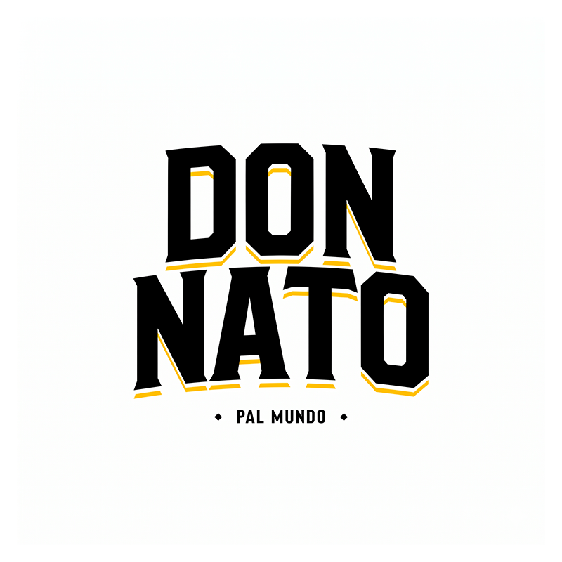 Don Nato
