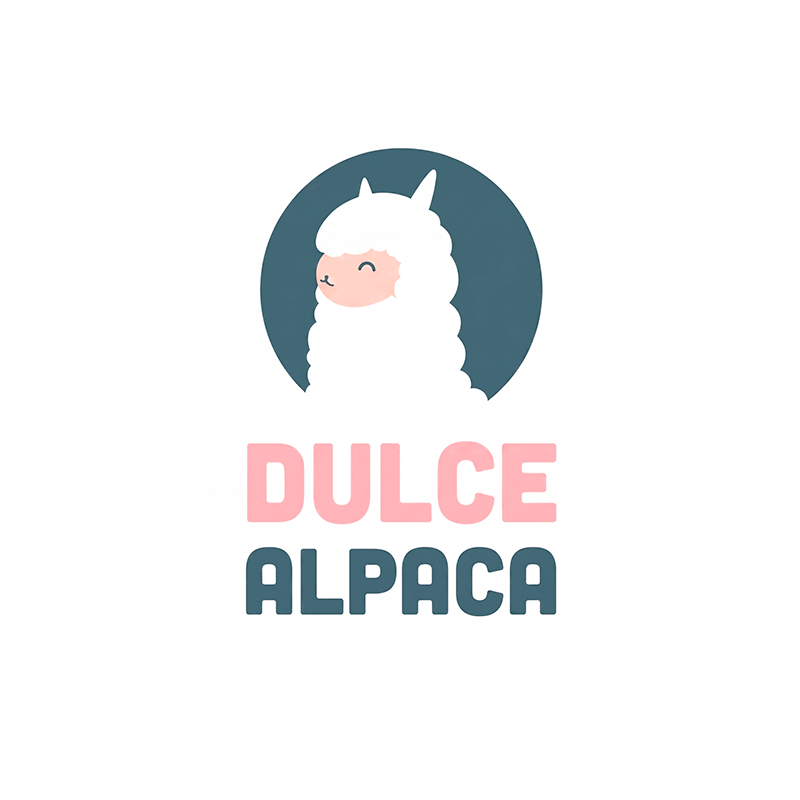 Dulce Alpaca