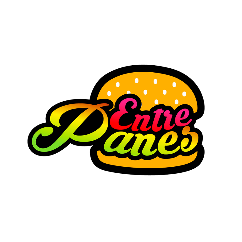 Entre Panes