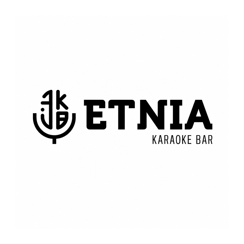 Etnia