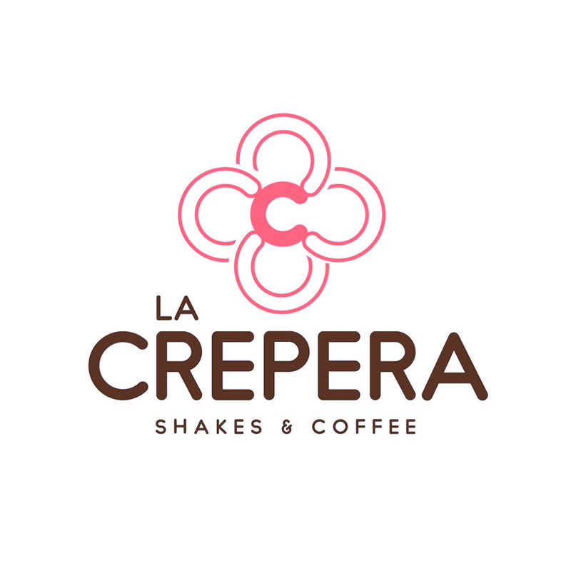 Logo Marca