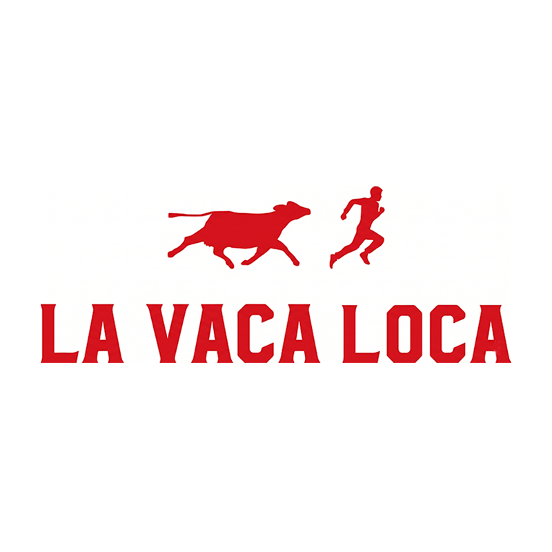 Logo Marca