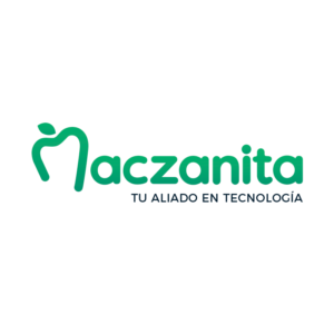 Maczanita
