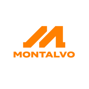 franquicia-montalvo-instituto
