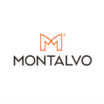 Logo Montalvo